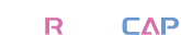 Rebocap Logo - コスパ最強のフルボディトラッキング
